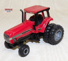 #626FS 1/64 Case-IH 7150 Tractor with Duals - No Package, AS IS