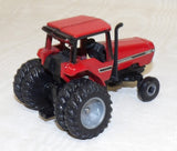 #626M 1/64 Case-IH 7120 Tractor with Duals - No Package, AS IS