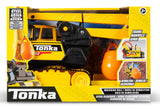 #6270 Tonka Wrecking Ball