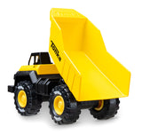 #6299 Tonka Classic Dump Truck