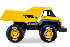 #6299 Tonka Classic Dump Truck