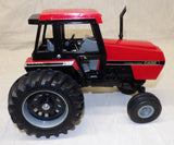 #631 1/16 Case-IH 2394 2WD Tractor