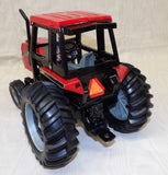 #631 1/16 Case-IH 2394 2WD Tractor