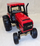 #631 1/16 Case-IH 2394 2WD Tractor