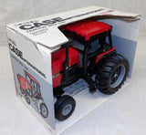 #631 1/16 Case-IH 2394 2WD Tractor