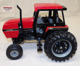 #631 1/16 Case-IH 2394 2WD Tractor