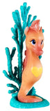 #6600 Seahearts Seahorse Assortment