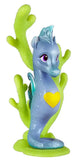 #6600 Seahearts Seahorse Assortment