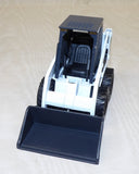 #6722252 1/25 Bobcat 753 Skid Steer Loader - Pre-Owned, AS IS