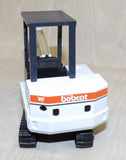 #6722254 1/25 Bobcat X225 Excavator - Pre-Owned, AS IS