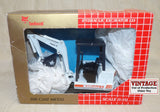 #6722254 1/25 Bobcat X225 Excavator - Pre-Owned, AS IS
