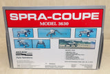 #6722774 1/32 Melroe Spra-Coupe Model 3630 Sprayer