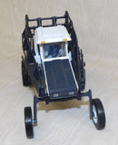 #6722774 1/32 Melroe Spra-Coupe Model 3630 Sprayer