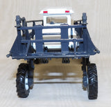 #6722774 1/32 Melroe Spra-Coupe Model 3630 Sprayer