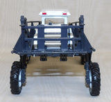 #6722774 1/32 Melroe Spra-Coupe Model 3630 Sprayer