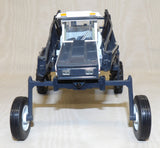 #6722774 1/32 Melroe Spra-Coupe Model 3630 Sprayer