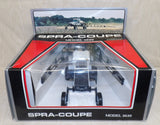 #6722774 1/32 Melroe Spra-Coupe Model 3630 Sprayer