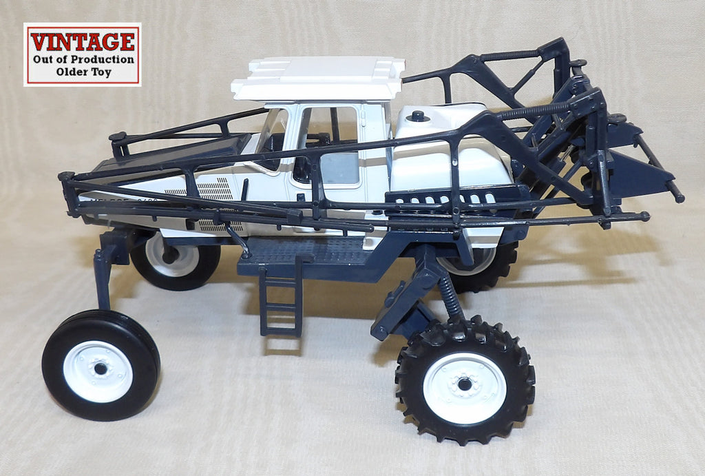 #6722774 1/32 Melroe Spra-Coupe Model 3630 Sprayer