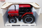 #676DO 1/16 Case-IH Maxxum 5250 MFD Tractor