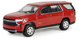 #68050-D 1/64 2023 Chevrolet Tahoe LS