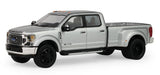 #68080-A 1/64 2022 Ford F-450 Super Duty Dually Pickup
