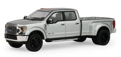 #68080-A 1/64 2022 Ford F-450 Super Duty Dually Pickup