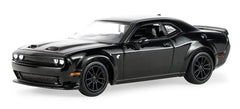 #68080-B 1/64 2023 Dodge Challenger SRT Hellcat Widebody