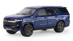 #68080-D 1/64 2024 Chevrolet Tahoe