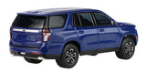 #68080-D 1/64 2024 Chevrolet Tahoe