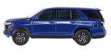 #68080-D 1/64 2024 Chevrolet Tahoe