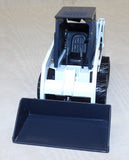 #6900561 1/25 Bobcat 763 Skid Steer Loader - Pre-Owned, AS IS