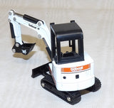 #6900570 1/50 Bobcat X331 Excavator - Opened Package, AS IS
