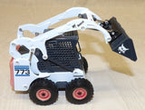 #6901256 1/25 773 Skid Steer Loader - Pre-Owned, AS IS