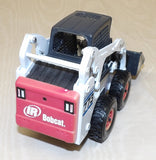 #6901256 1/25 773 Skid Steer Loader - Pre-Owned, AS IS