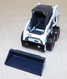 #6901256 1/25 773 Skid Steer Loader - Pre-Owned, AS IS