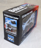 #6901256 1/25 773 Skid Steer Loader - Pre-Owned, AS IS