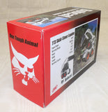 #6901256 1/25 773 Skid Steer Loader - Pre-Owned, AS IS