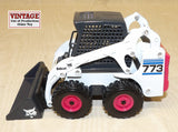 #6901256 1/25 773 Skid Steer Loader - Pre-Owned, AS IS