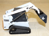 #6901257 1/25 Bobcat T200 Compact Track Loader - Pre-Owned, AS IS