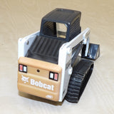 #6901257 1/25 Bobcat T200 Compact Track Loader - Pre-Owned, AS IS