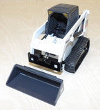 #6901257 1/25 Bobcat T200 Compact Track Loader - Pre-Owned, AS IS