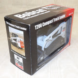 #6901257 1/25 Bobcat T200 Compact Track Loader - Pre-Owned, AS IS