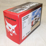 #6901257 1/25 Bobcat T200 Compact Track Loader - Pre-Owned, AS IS