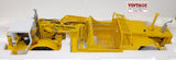 #70-0180 1/25 International Harvester 433 Dual Engine Pay Scraper - Pre-Owned