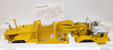 #70-0180 1/25 International Harvester 433 Dual Engine Pay Scraper - Pre-Owned