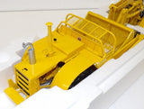 #70-0180 1/25 International Harvester 433 Dual Engine Pay Scraper - Pre-Owned