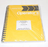 #70-0180 1/25 International Harvester 433 Dual Engine Pay Scraper - Pre-Owned