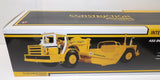 #70-0180 1/25 International Harvester 433 Dual Engine Pay Scraper - Pre-Owned