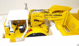#70-0180 1/25 International Harvester 433 Dual Engine Pay Scraper - Pre-Owned