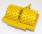 #70-0181 1/25 Sheep's Foot Compactor